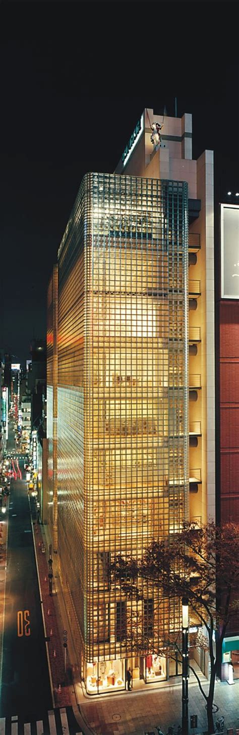 hermes reseller tokyo|ginza Hermes Tokyo.